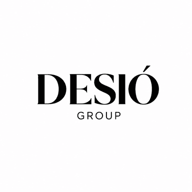Desio Group